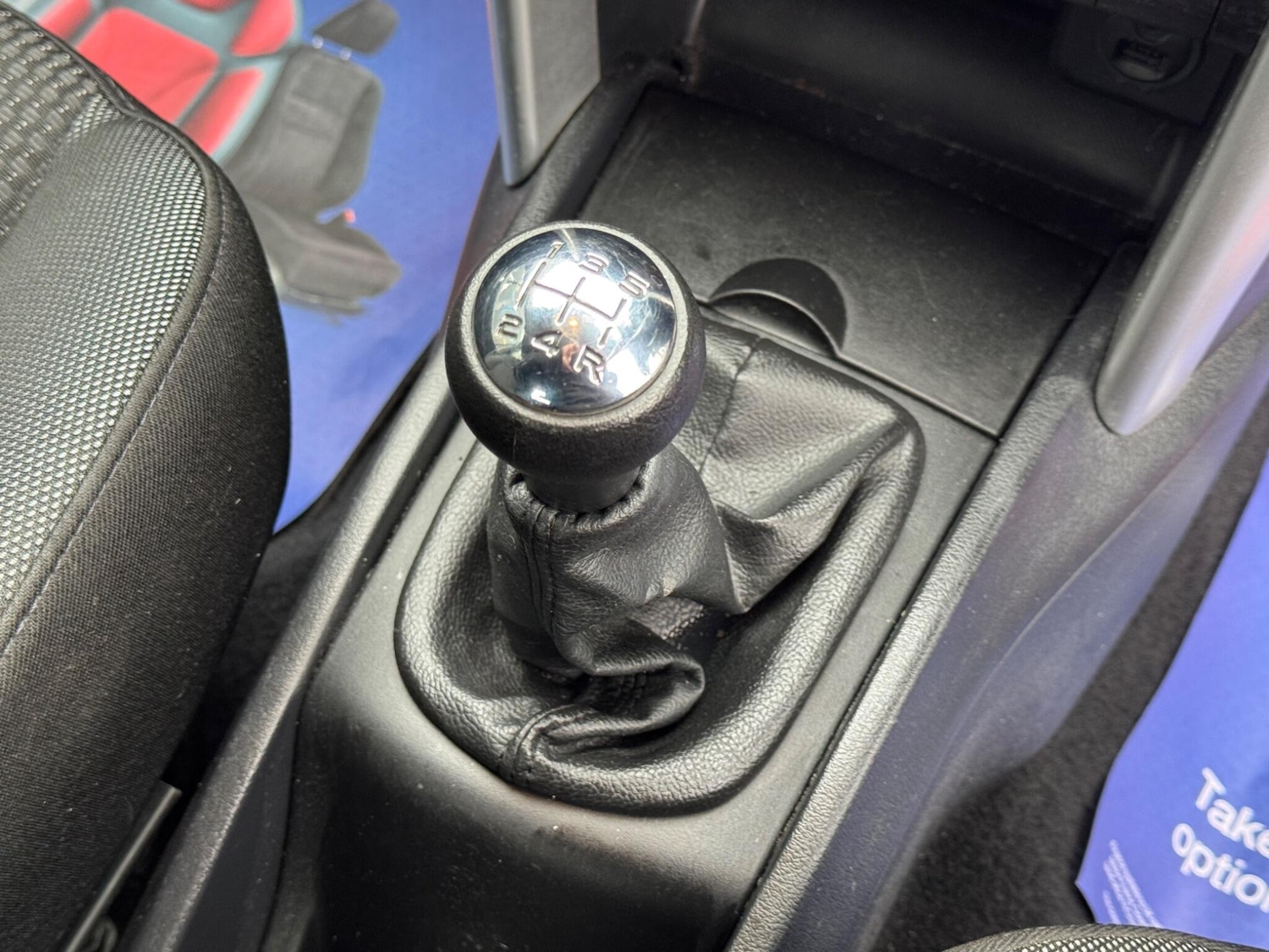 Used Peugeot 207 2012 for sale - 77426046: Photo 31