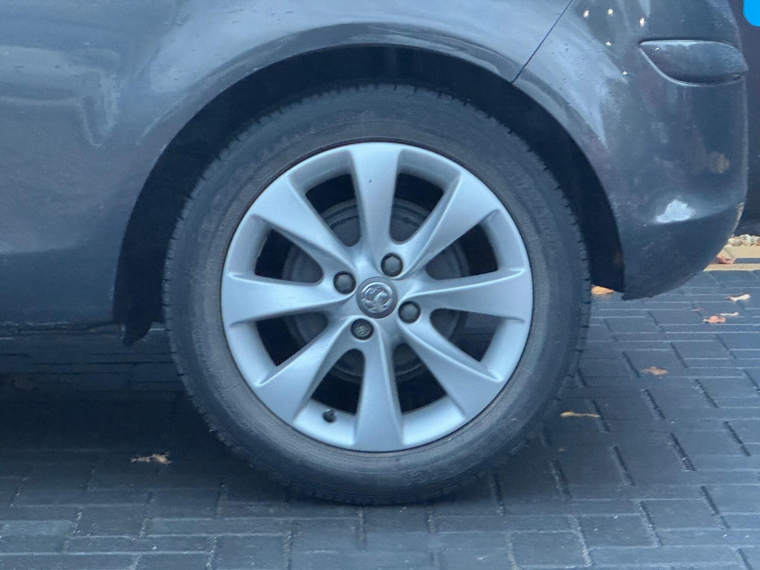 Used Vauxhall Corsa 2014 for sale - 76431791: Photo 15