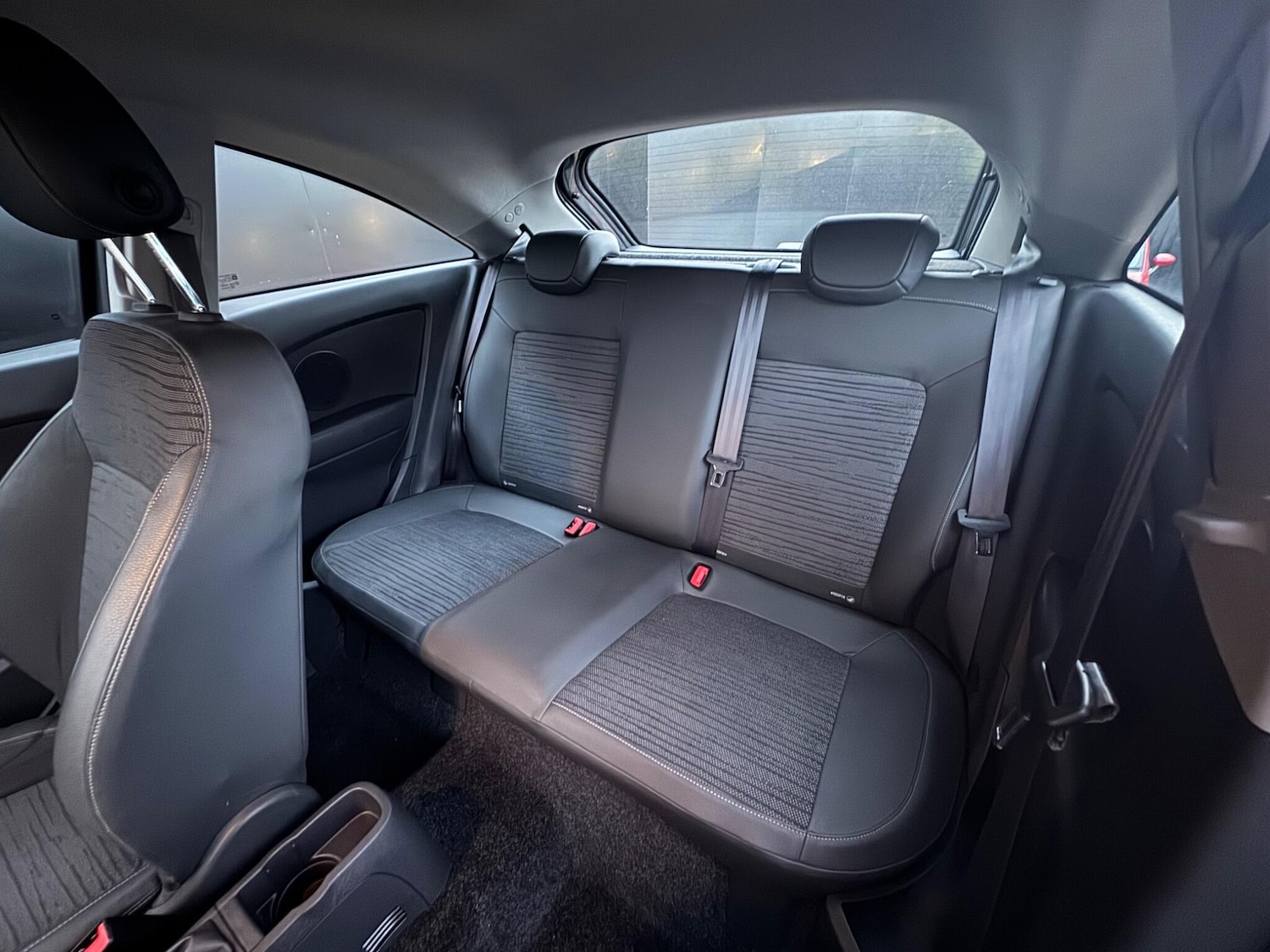 Used Vauxhall Corsa 2014 for sale - 76431791: Photo 24