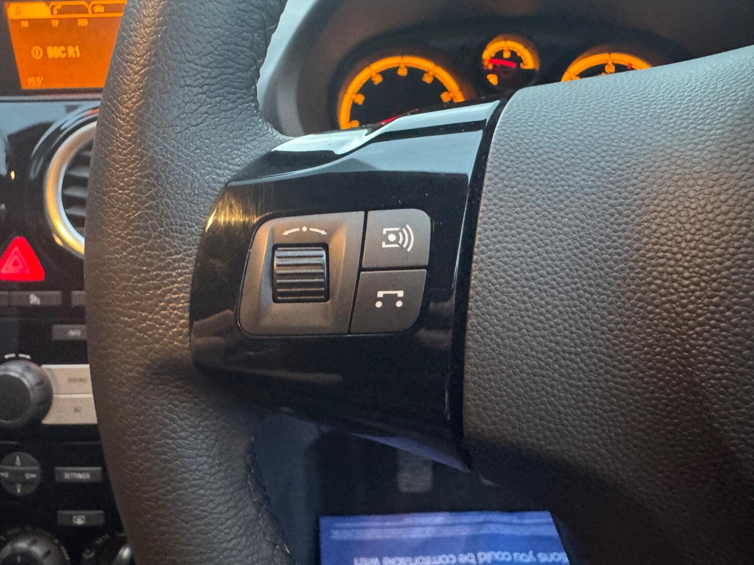 Used Vauxhall Corsa 2014 for sale - 76431791: Photo 27