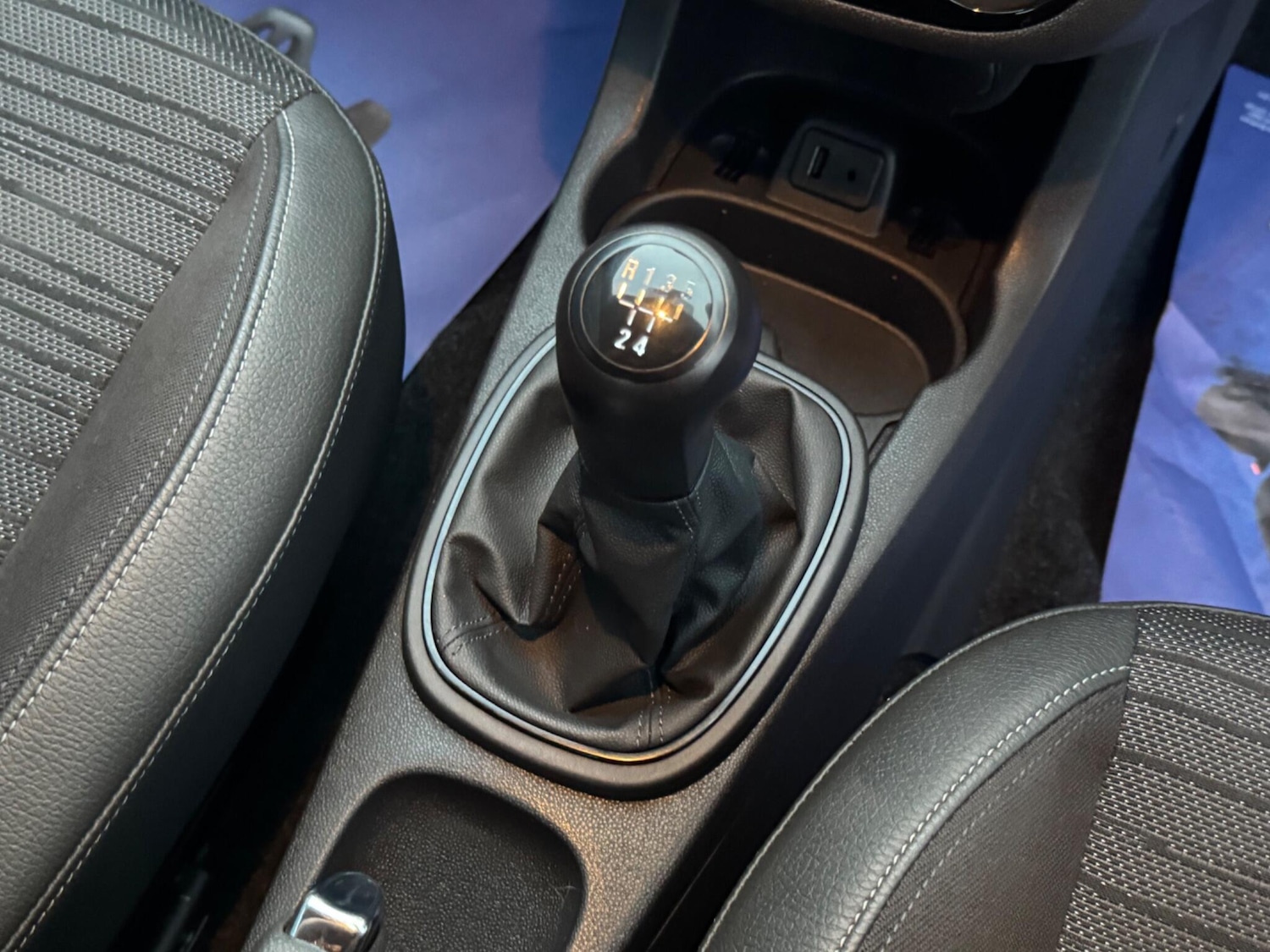 Used Vauxhall Corsa 2014 for sale - 76431791: Photo 32