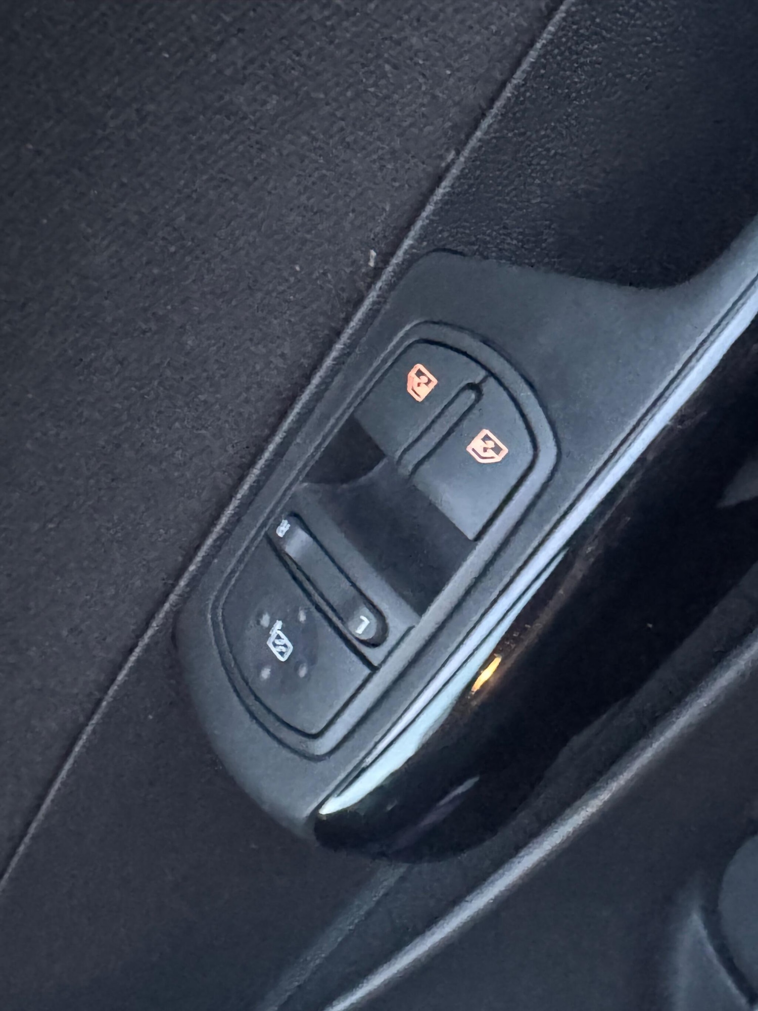 Used Vauxhall Corsa 2014 for sale - 76431791: Photo 34