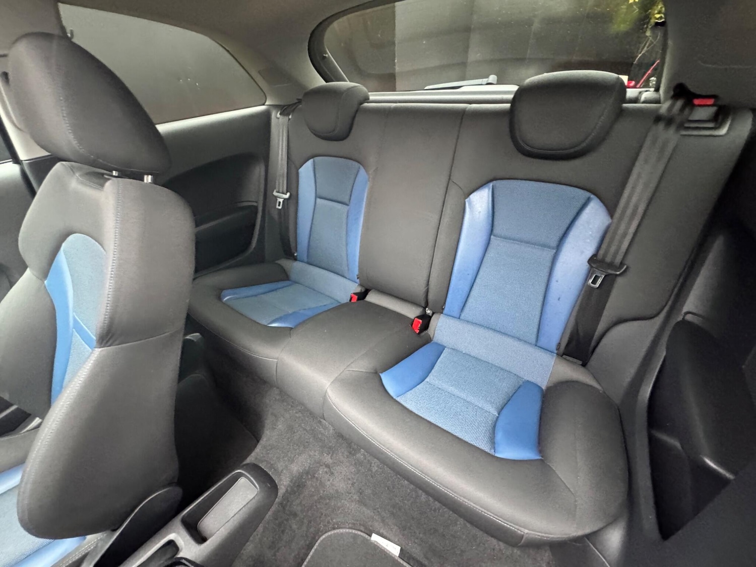 Used Audi A1 2016 for sale - 76424784: Photo 19