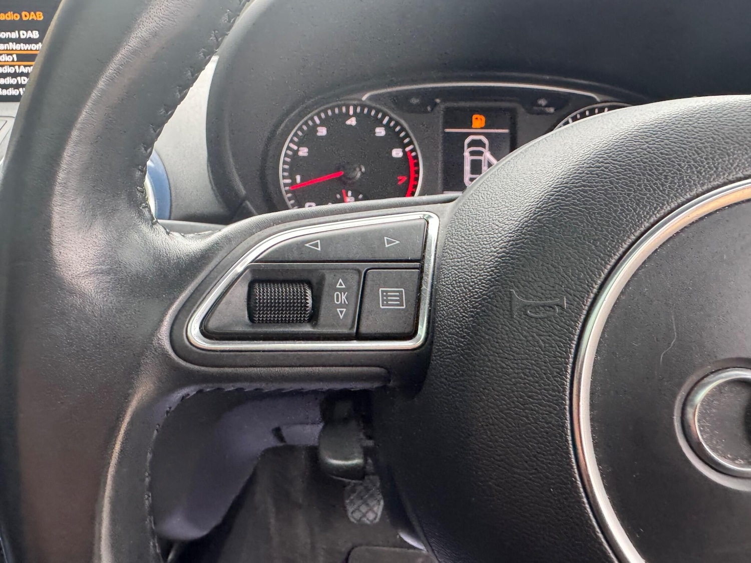 Used Audi A1 2016 for sale - 76424784: Photo 22