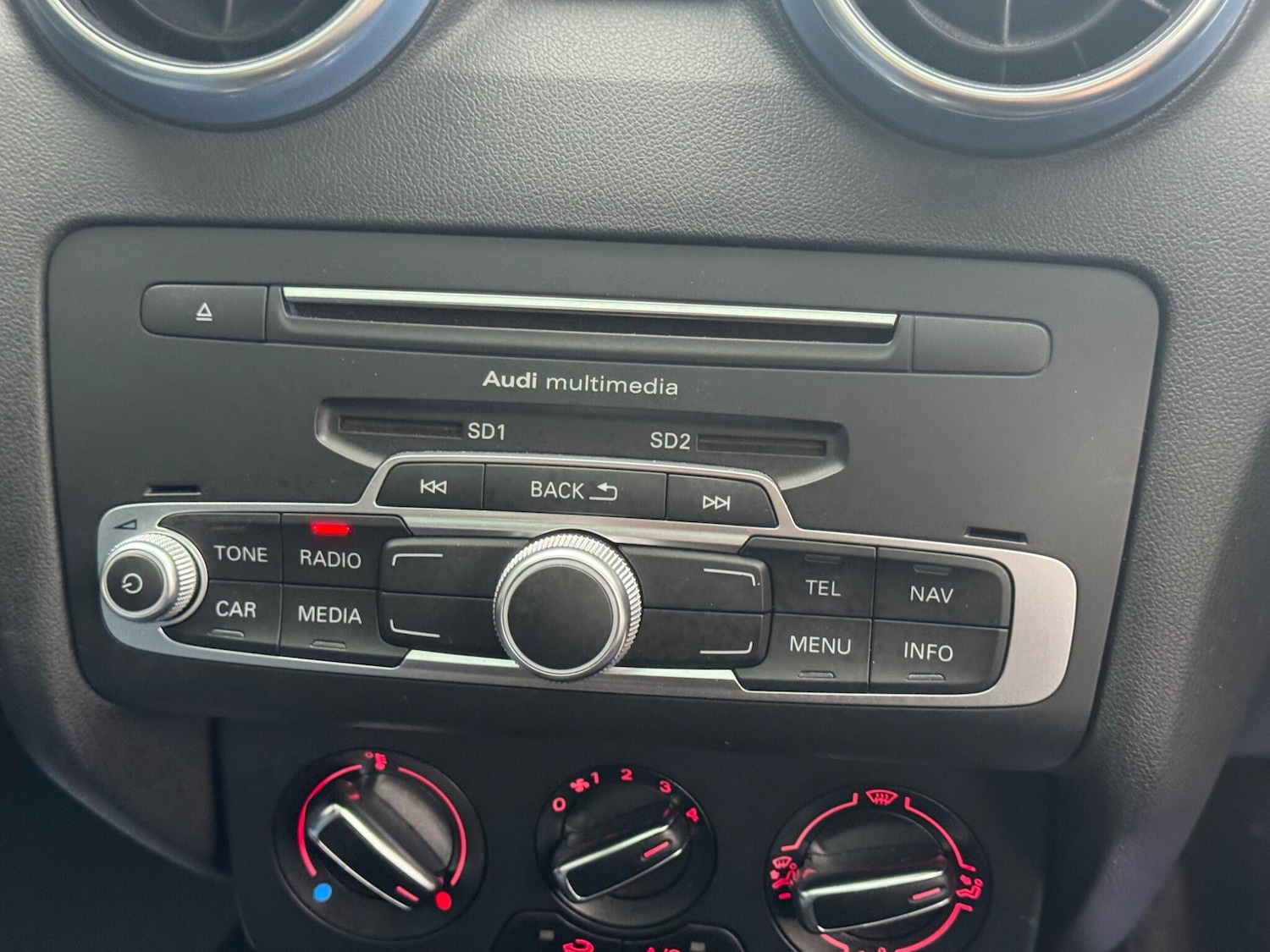 Used Audi A1 2016 for sale - 76424784: Photo 25