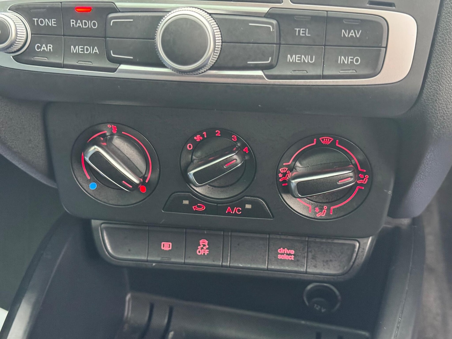 Used Audi A1 2016 for sale - 76424784: Photo 26