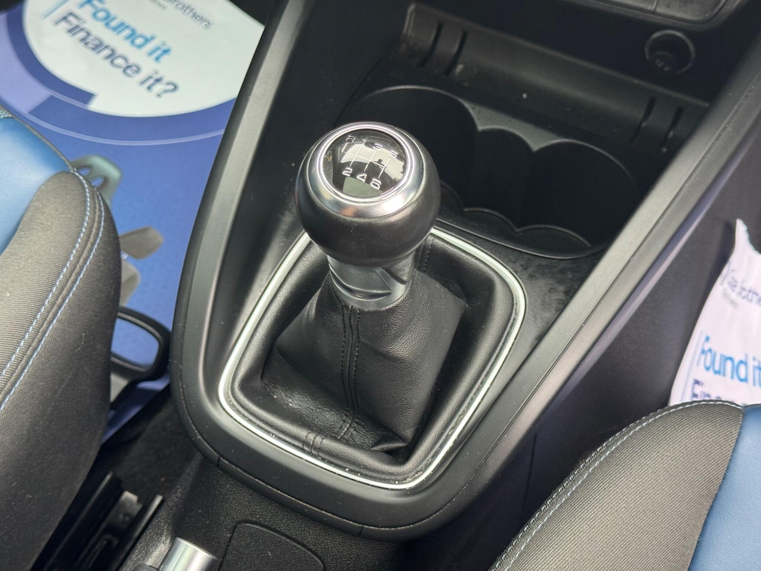 Used Audi A1 2016 for sale - 76424784: Photo 27