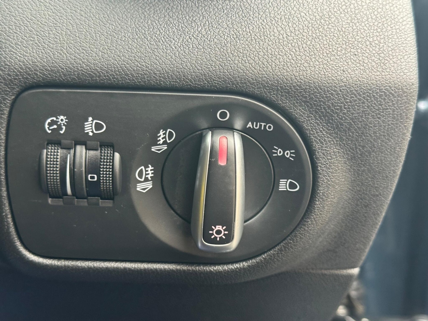 Used Audi A1 2016 for sale - 76424784: Photo 28