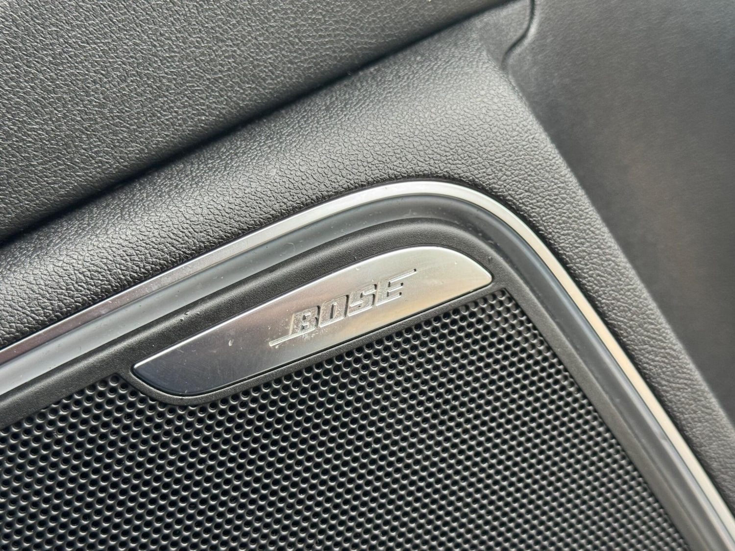 Used Audi A1 2016 for sale - 76424784: Photo 29