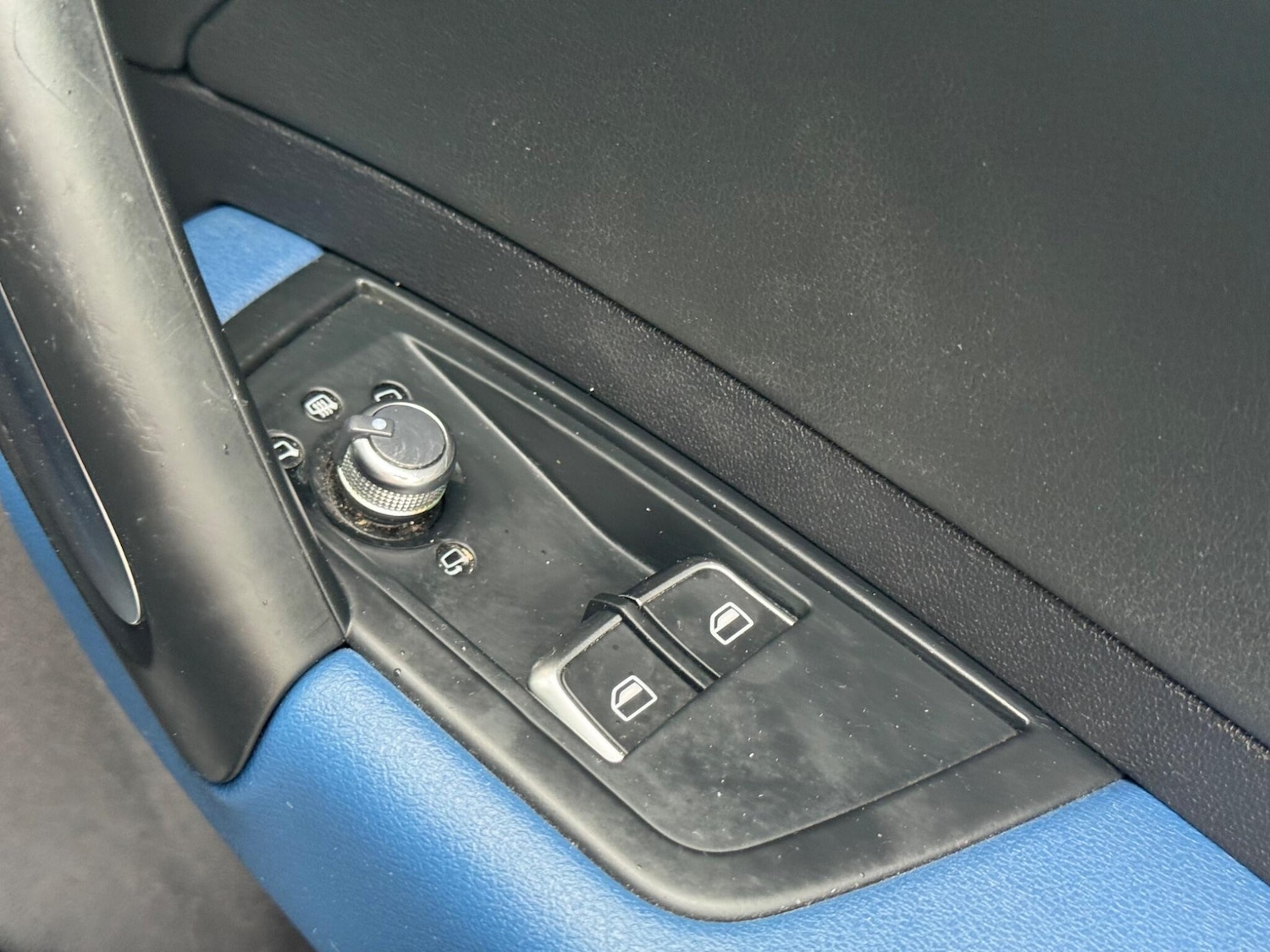 Used Audi A1 2016 for sale - 76424784: Photo 30