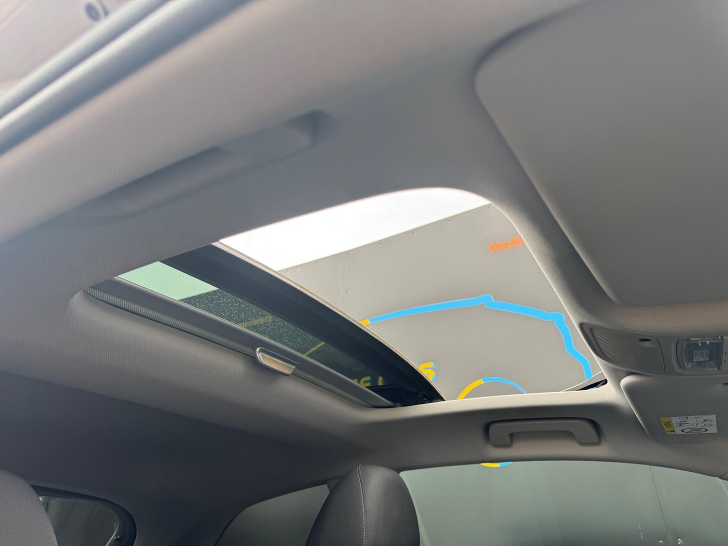 Used Audi A1 2016 for sale - 76424784: Photo 31