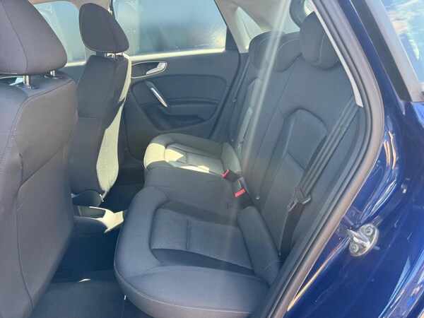 Used Audi A1 2017 for sale - 75657692: Photo 24