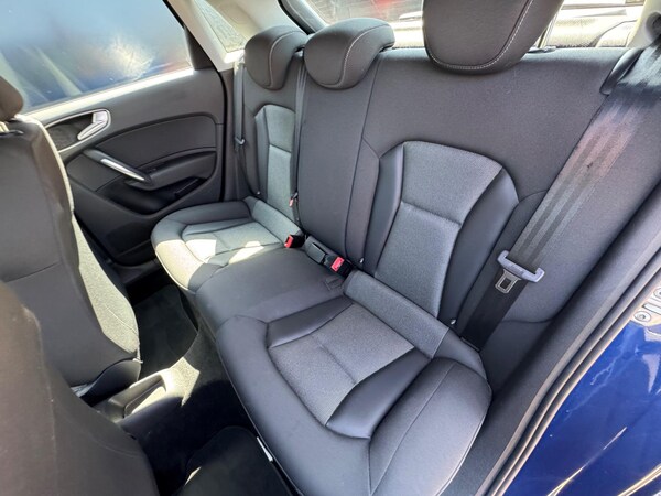 Used Audi A1 2017 for sale - 75657692: Photo 25
