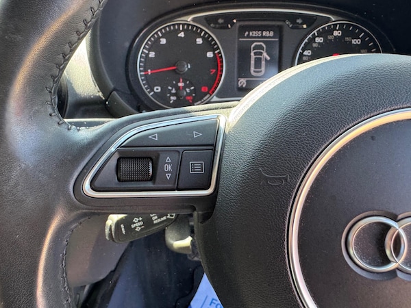 Used Audi A1 2017 for sale - 75657692: Photo 28
