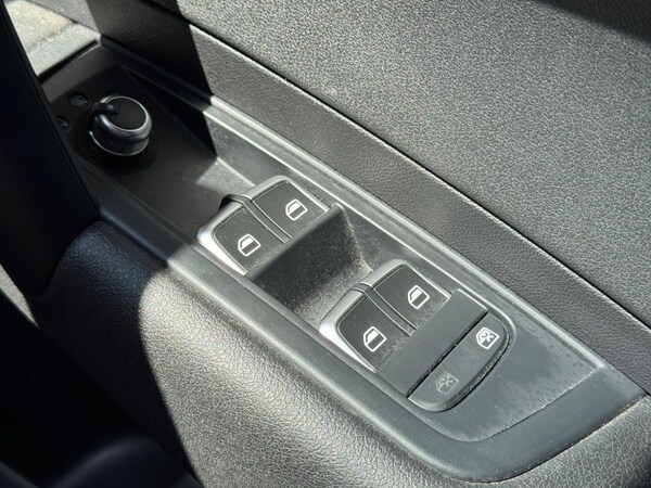 Used Audi A1 2017 for sale - 75657692: Photo 35
