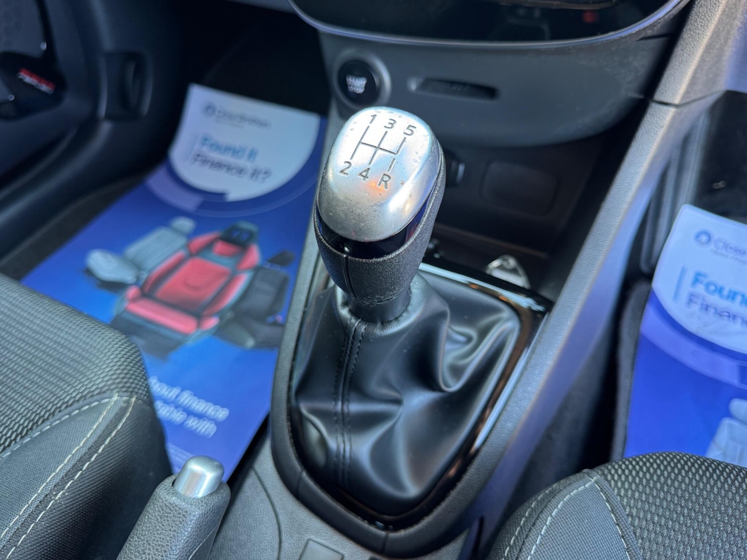 Used Renault Clio 2018 for sale - 77939542: Photo 35