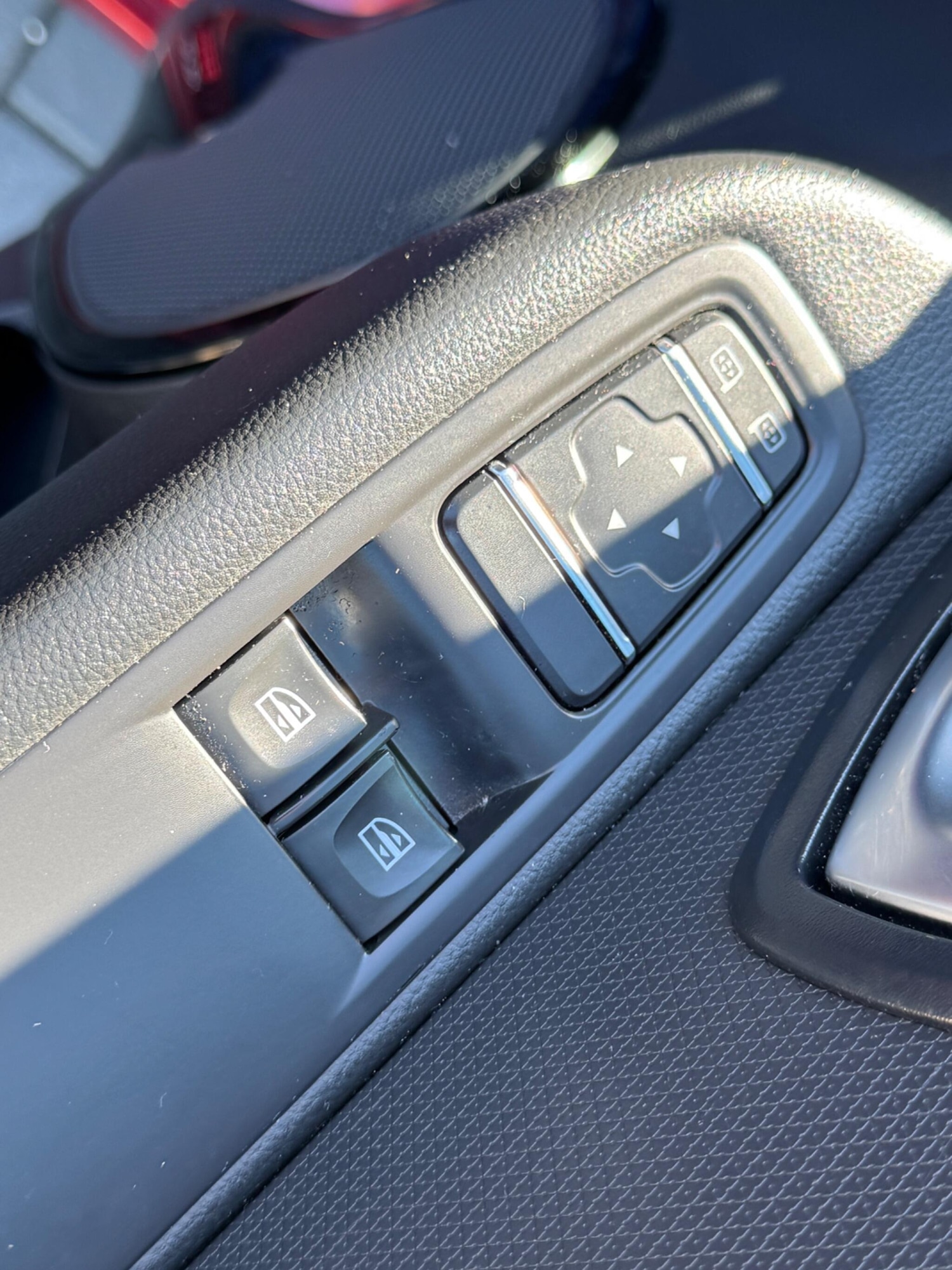 Used Renault Clio 2018 for sale - 77939542: Photo 37