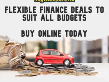 Used Fiat 500 2011 for sale - 74611572: Photo