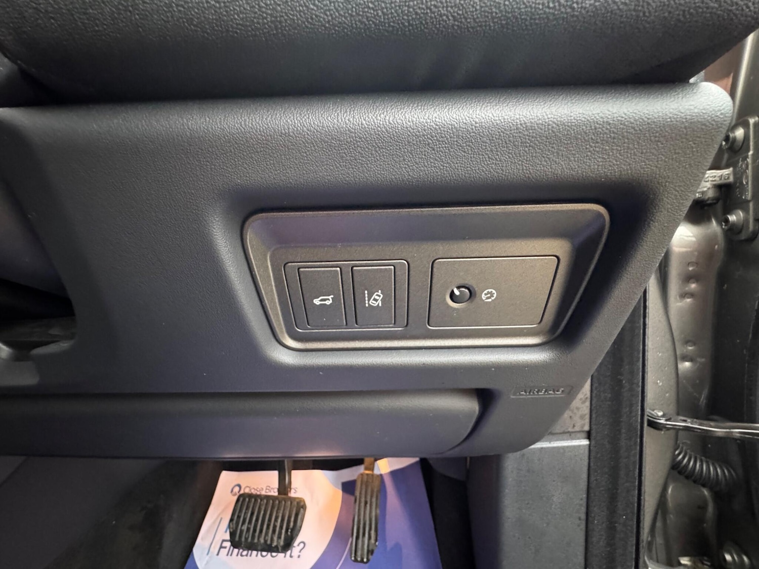 Used Land Rover Range Rover Evoque 2016 for sale - 76765311: Photo 27