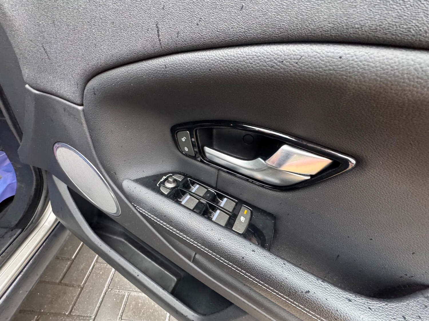 Used Land Rover Range Rover Evoque 2016 for sale - 76765311: Photo 28