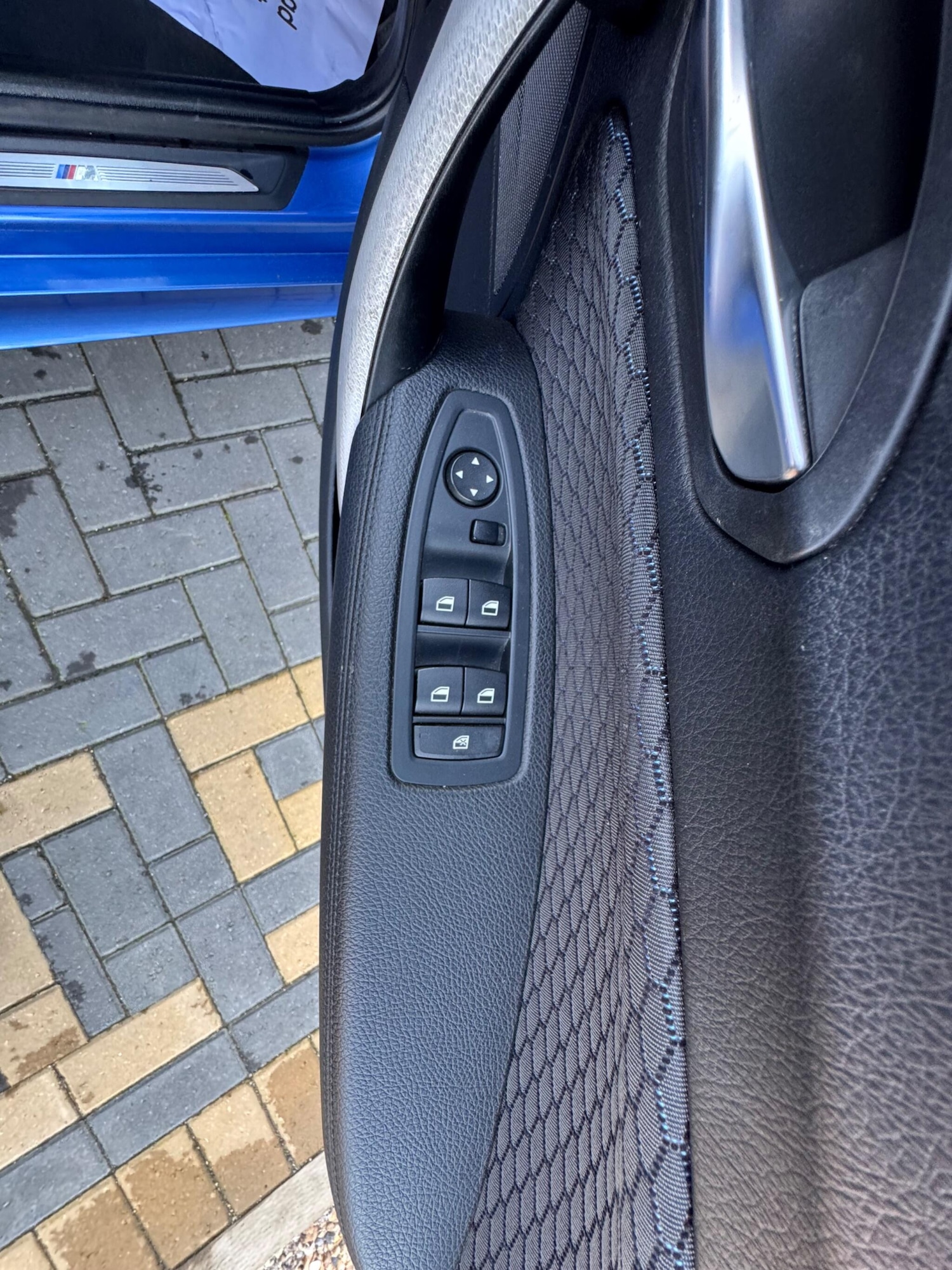 Used BMW 1 Series for sale - 77049970: Photo 24