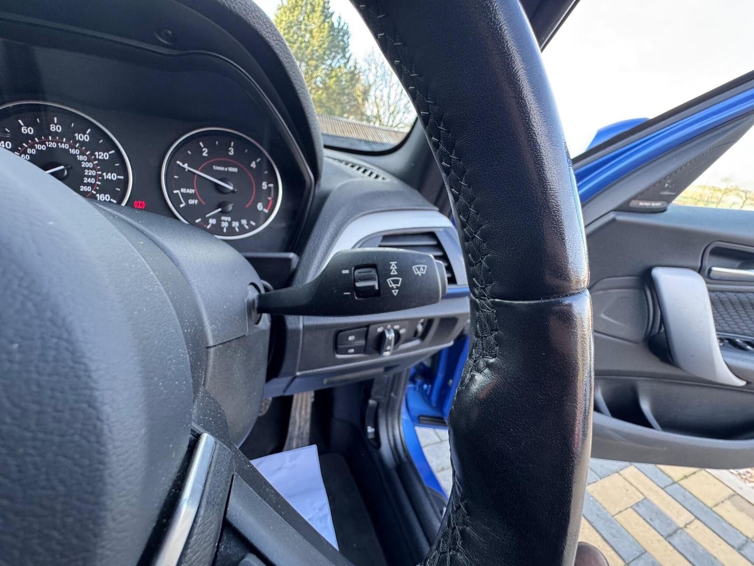 Used BMW 1 Series for sale - 77049970: Photo 28