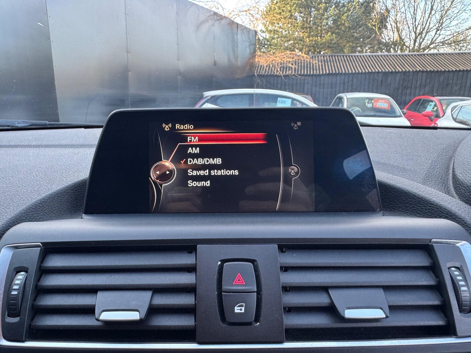 Used BMW 1 Series for sale - 77049970: Photo 30