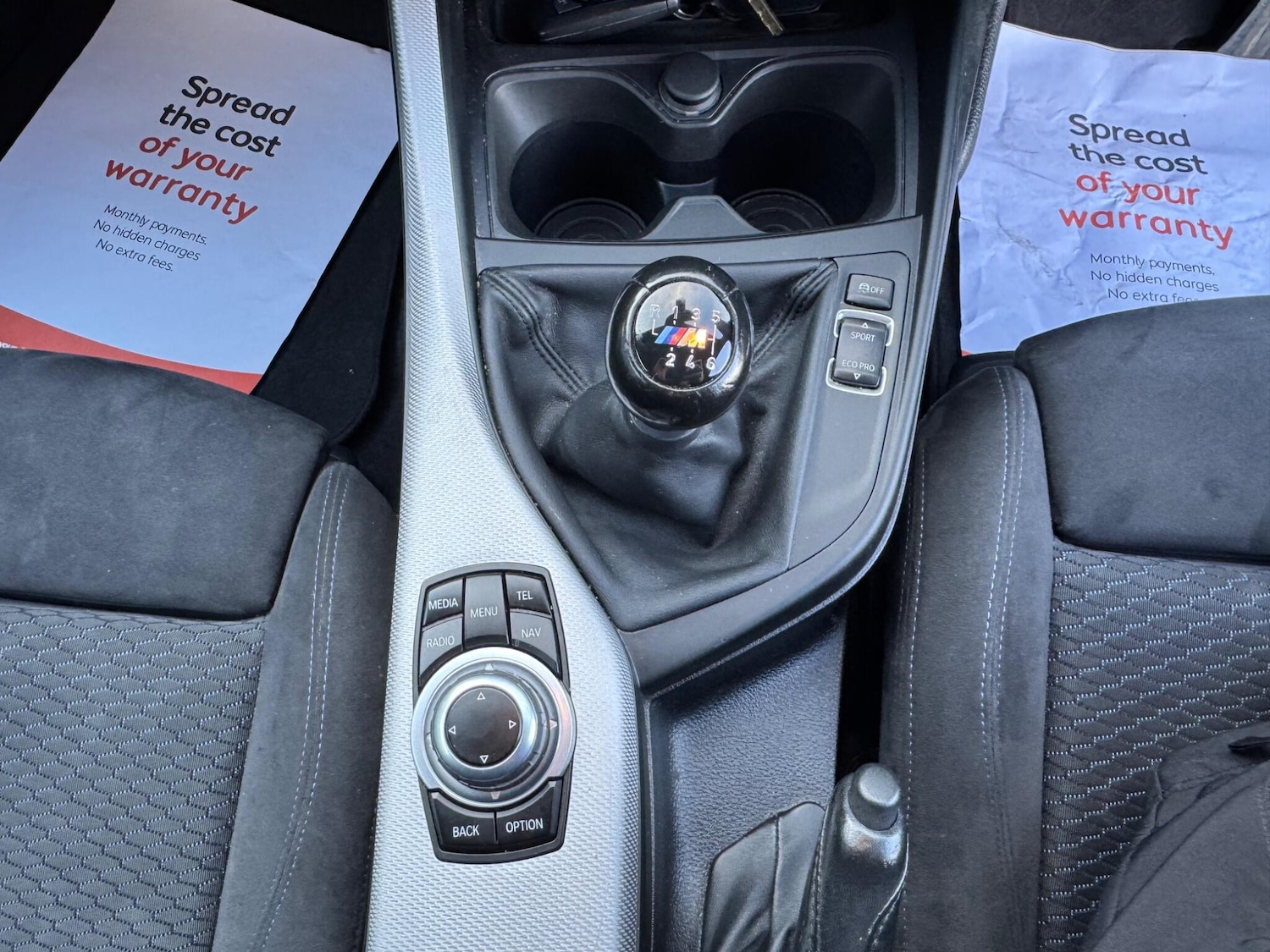 Used BMW 1 Series for sale - 77049970: Photo 33