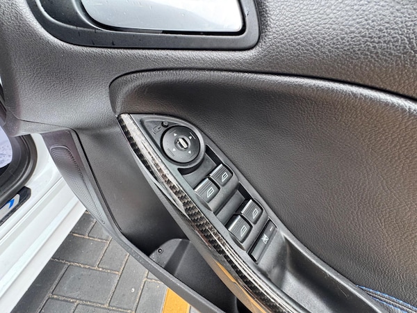 Used Ford Focus 2016 for sale - 75291277: Photo 29