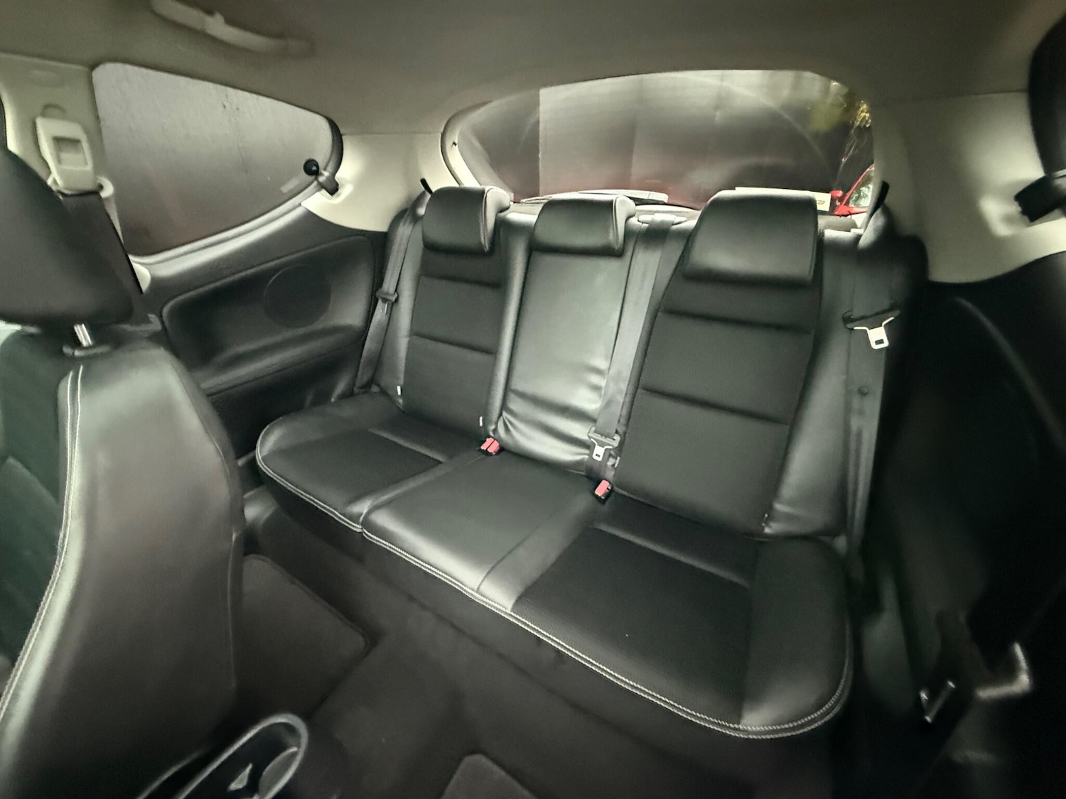 Used Peugeot 207 2011 for sale - 76585216: Photo 24