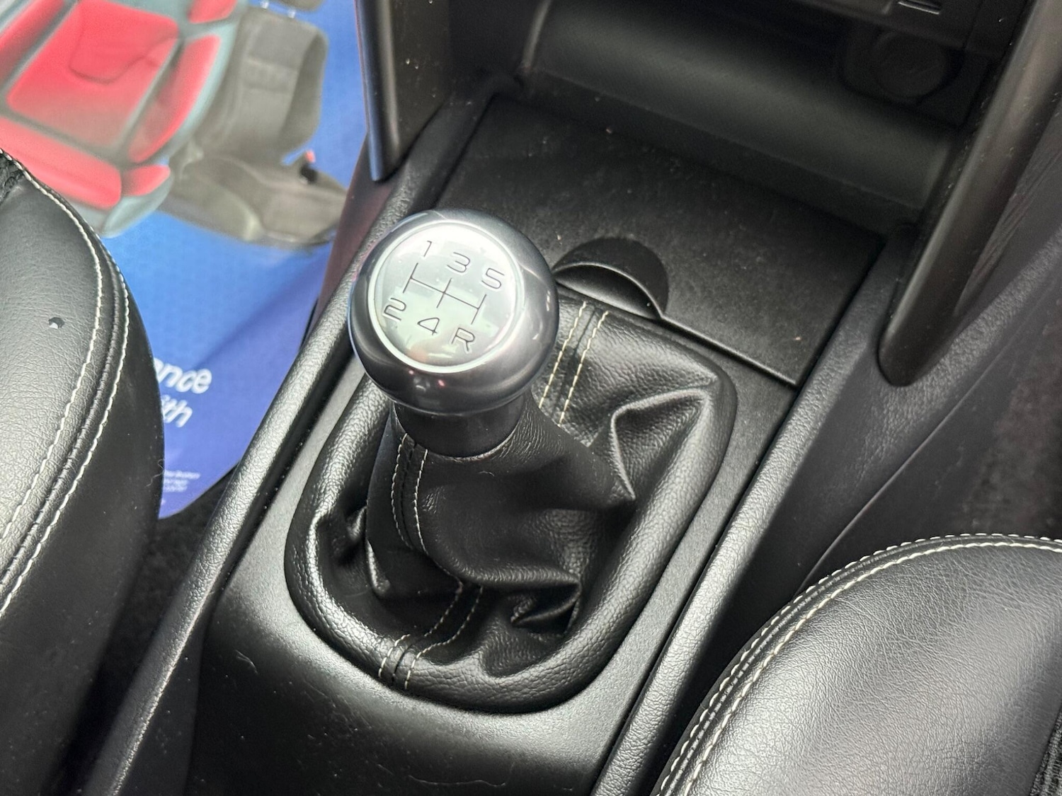 Used Peugeot 207 2011 for sale - 76585216: Photo 30