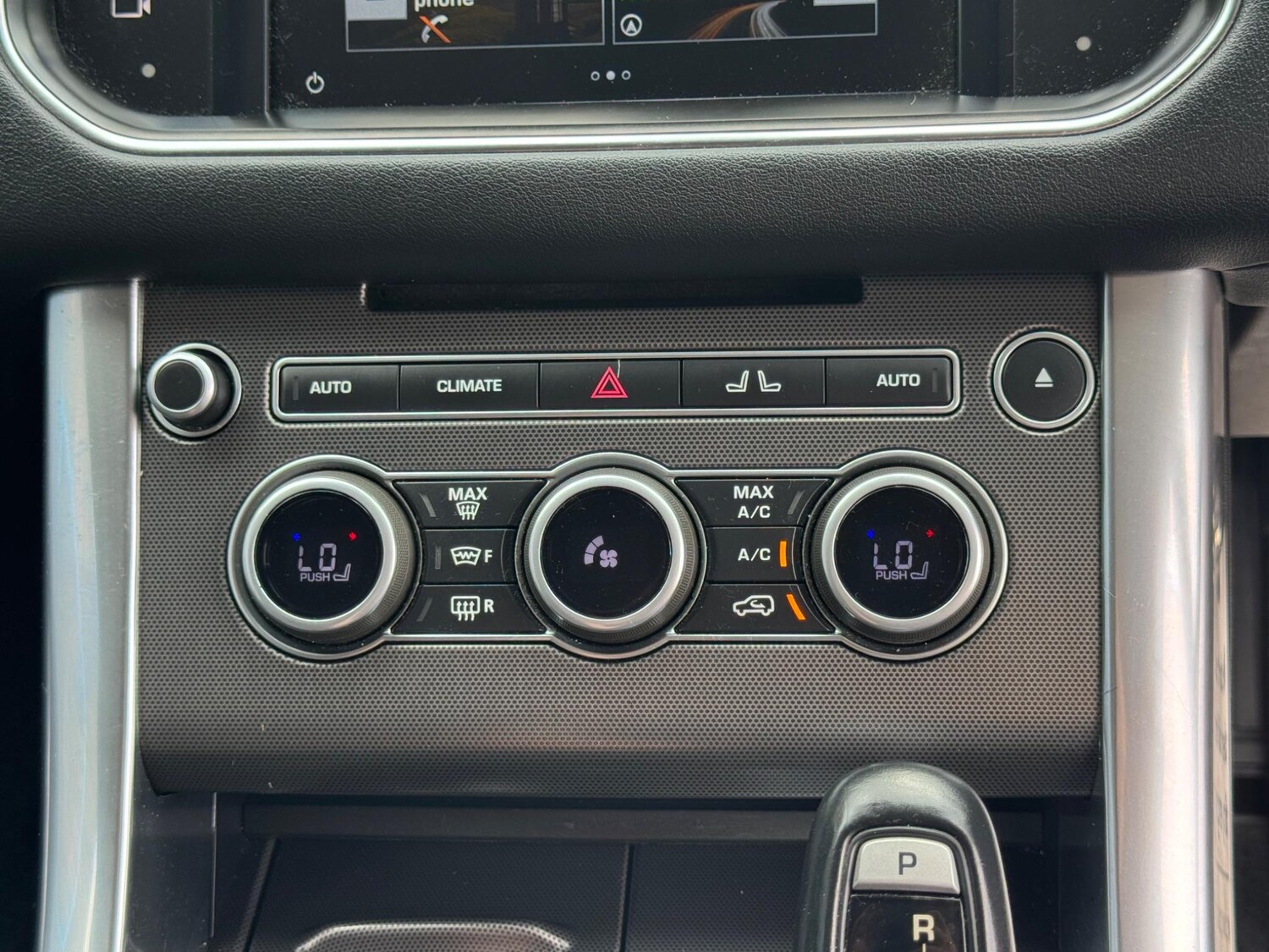 Vehicle 33