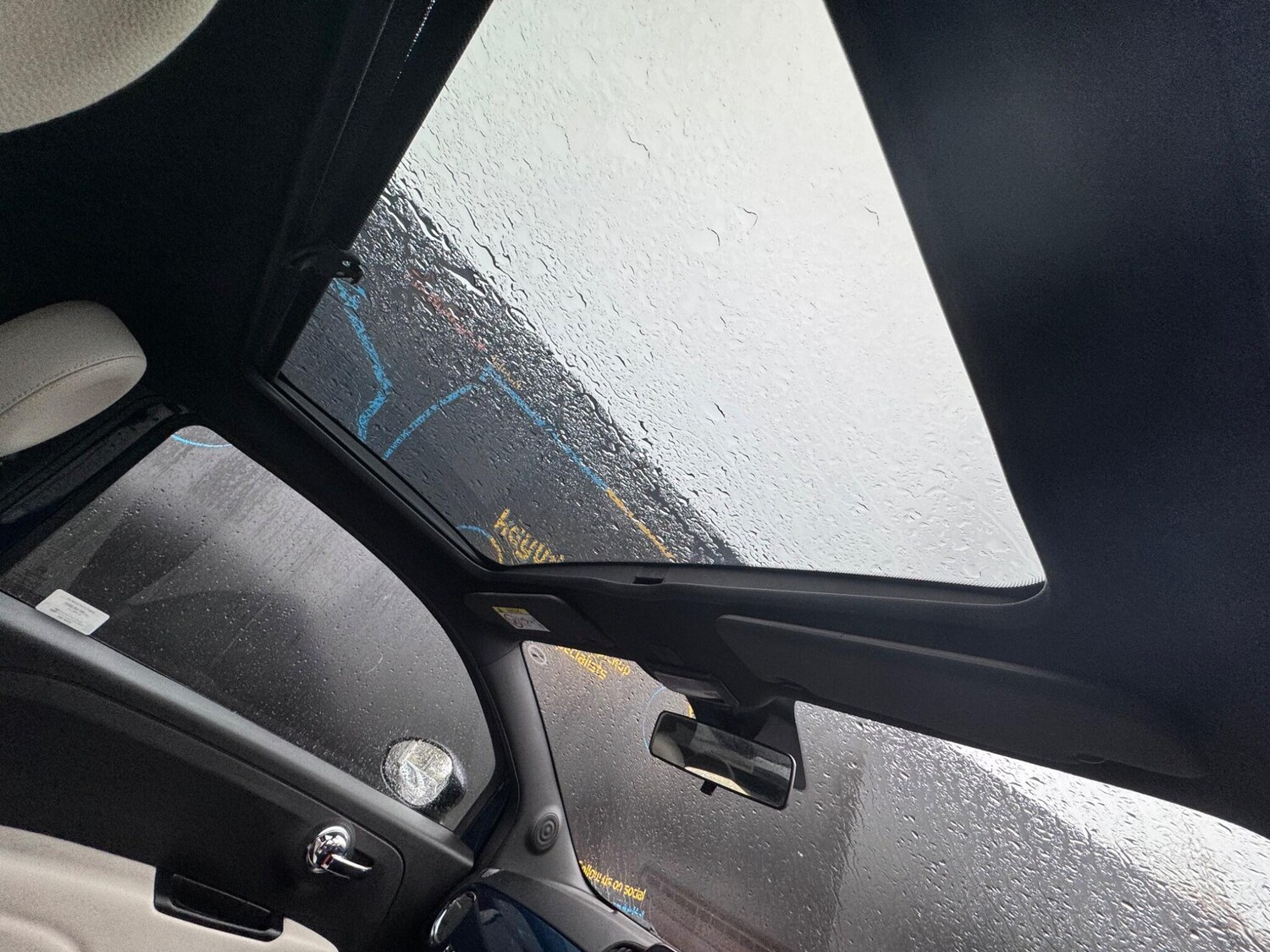 Used Fiat 500 2022 for sale - 77143286: Photo 24