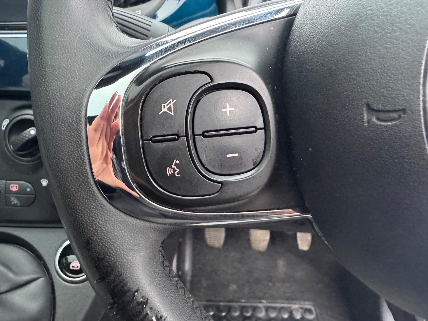 Used Fiat 500 2022 for sale - 77143286: Photo 28