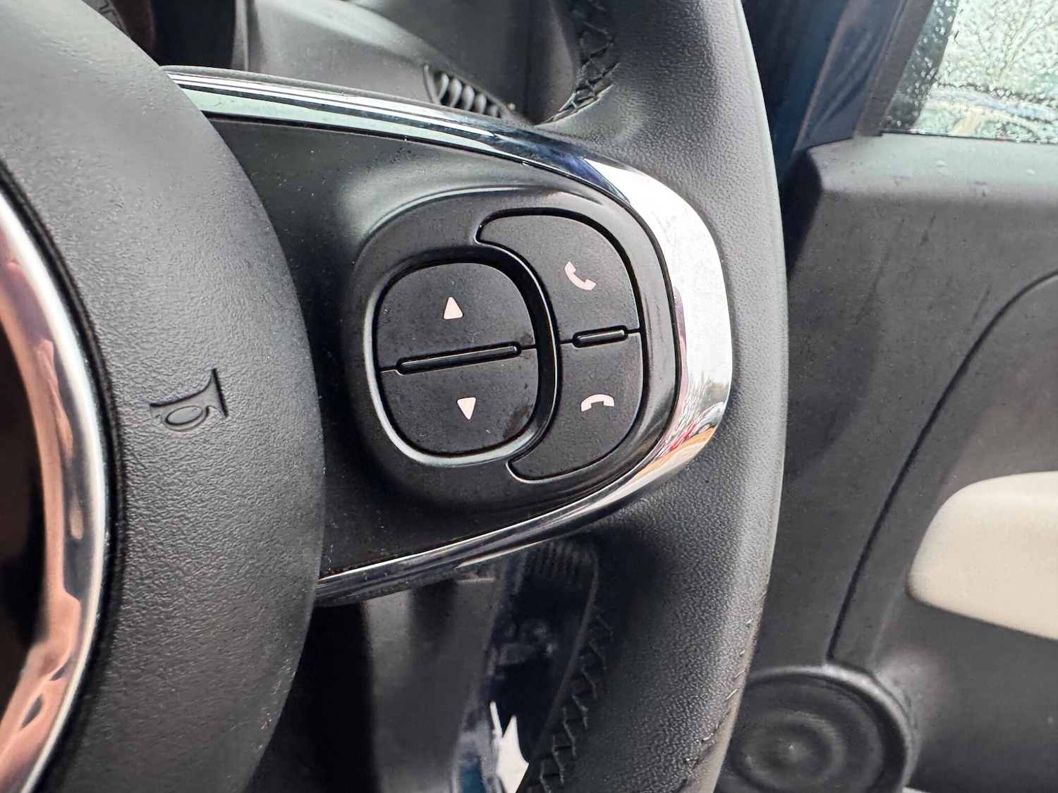 Used Fiat 500 2022 for sale - 77143286: Photo 29