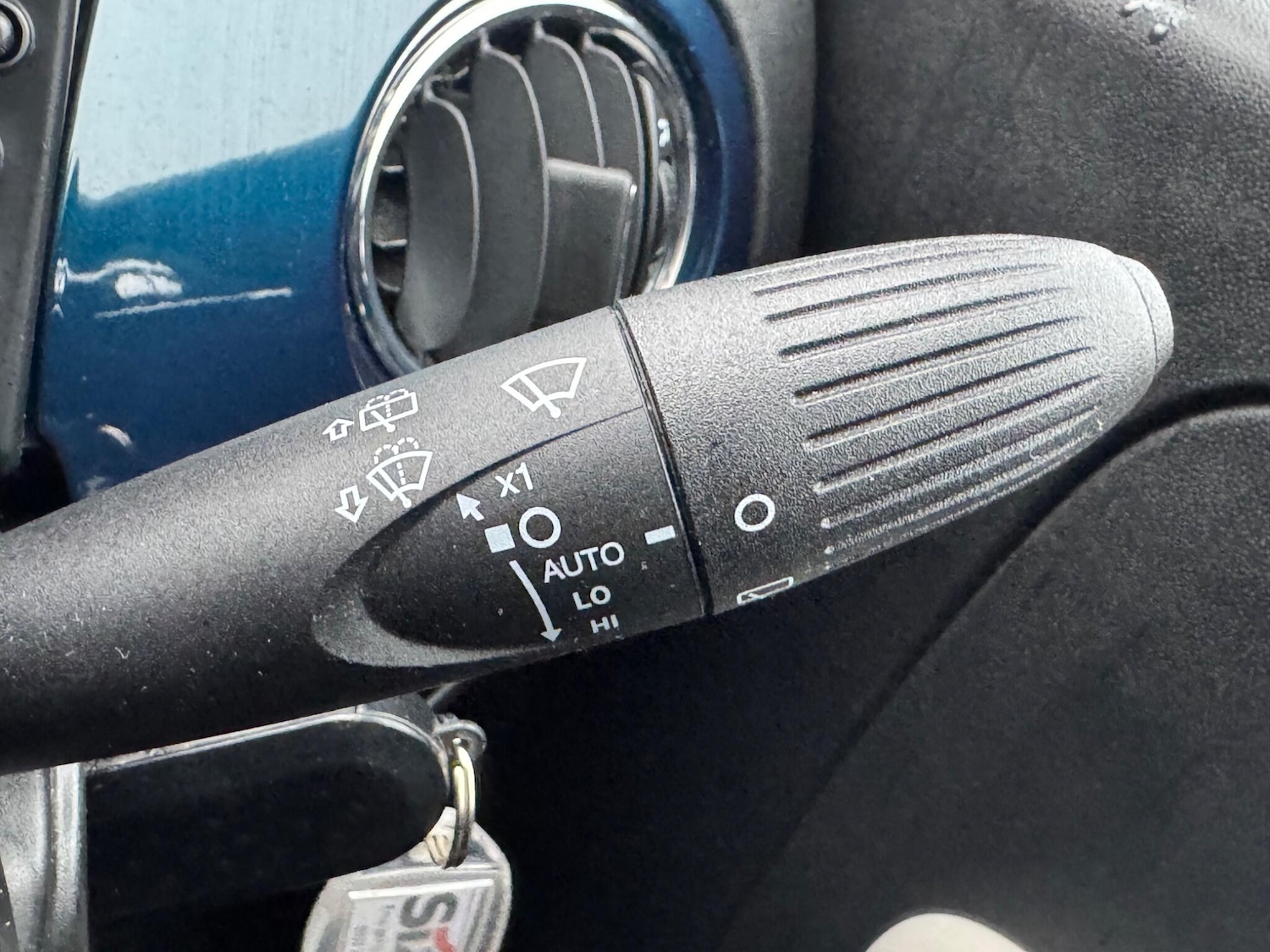 Used Fiat 500 2022 for sale - 77143286: Photo 30