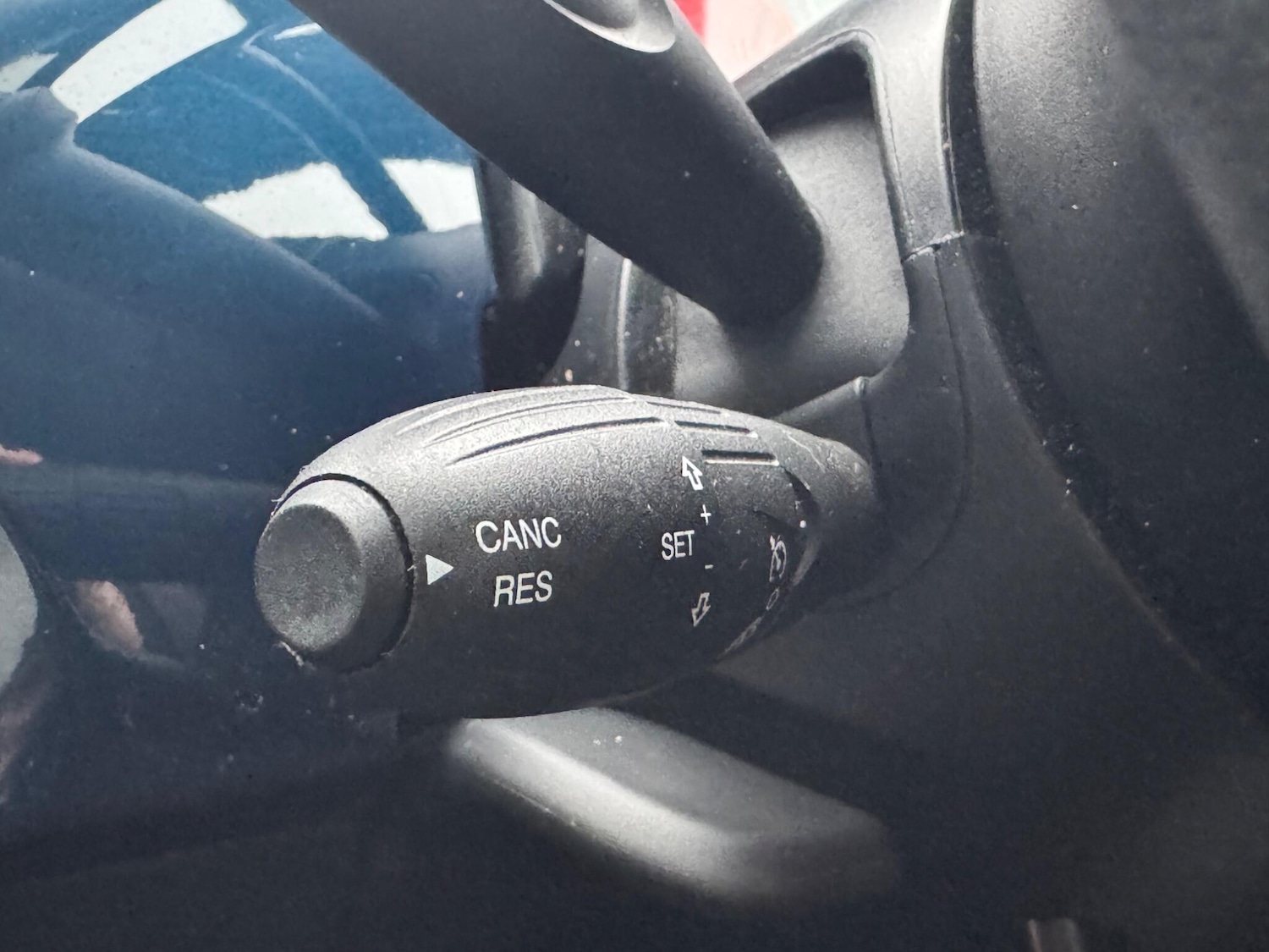 Used Fiat 500 2022 for sale - 77143286: Photo 32