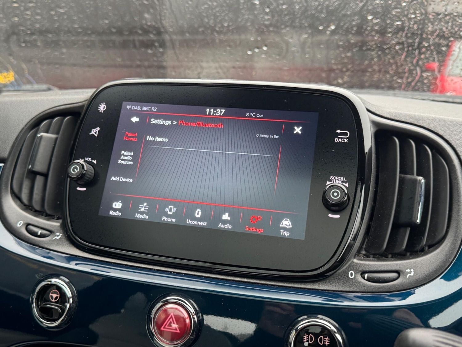 Used Fiat 500 2022 for sale - 77143286: Photo 33