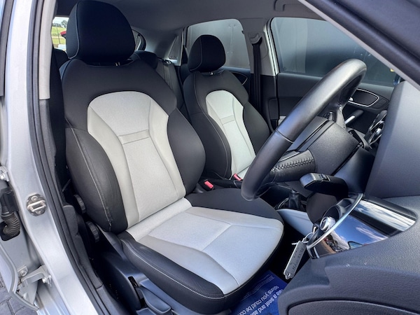 Used Audi A1 2012 for sale - 76306623: Photo 18