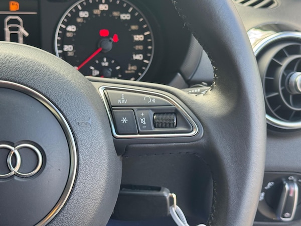 Used Audi A1 2012 for sale - 76306623: Photo 30