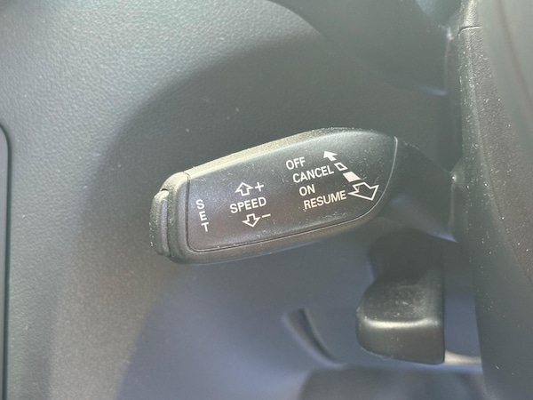 Used Audi A1 2012 for sale - 76306623: Photo 31