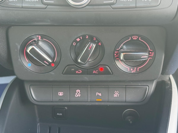Used Audi A1 2012 for sale - 76306623: Photo 36