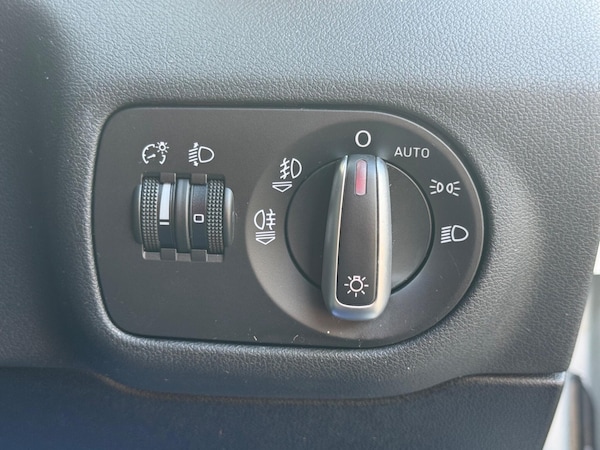 Used Audi A1 2012 for sale - 76306623: Photo 38