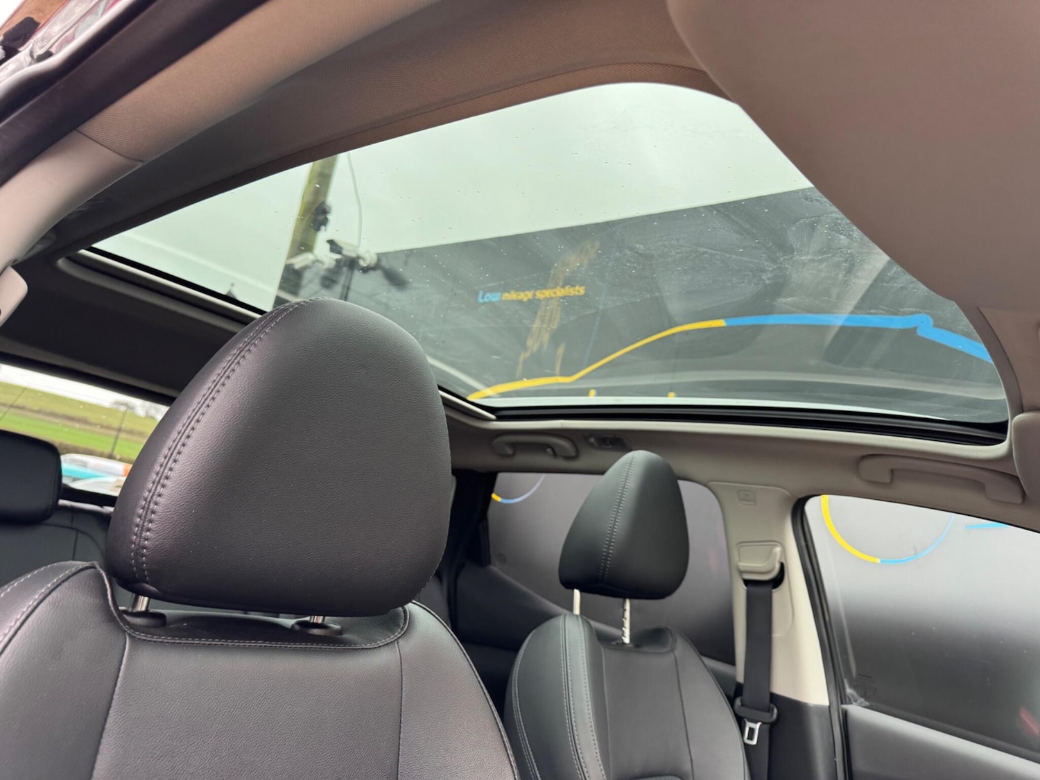 Used Nissan Qashqai 2018 for sale - 77387267: Photo 30