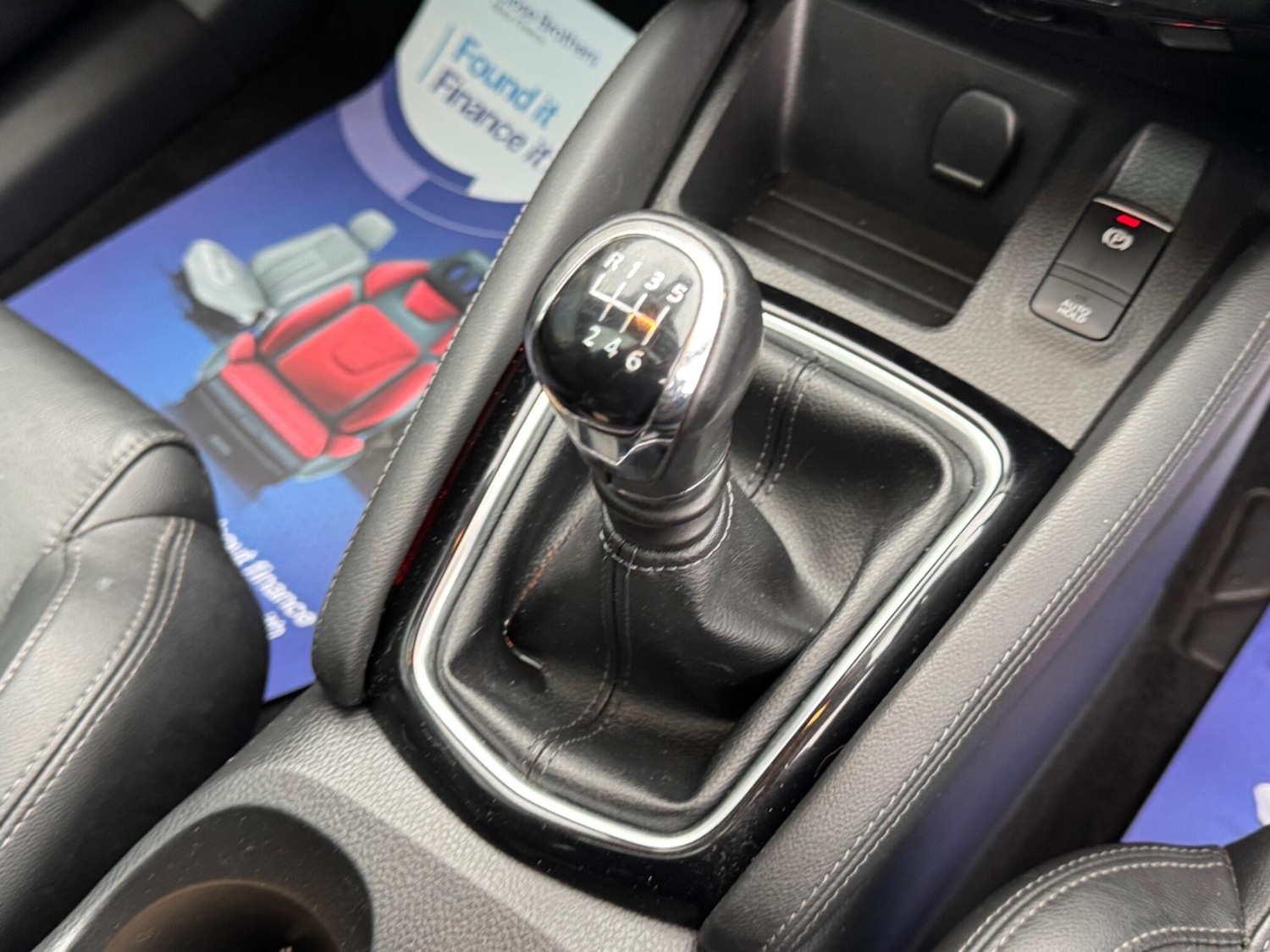 Used Nissan Qashqai 2018 for sale - 77387267: Photo 37