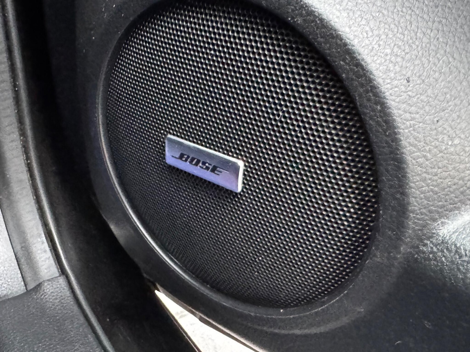 Used Nissan Qashqai 2018 for sale - 77387267: Photo 40