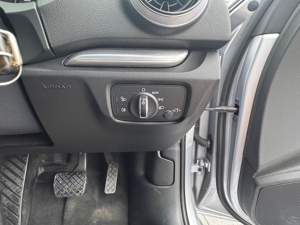Used Audi A3 2017 for sale - 75519463: Photo 27