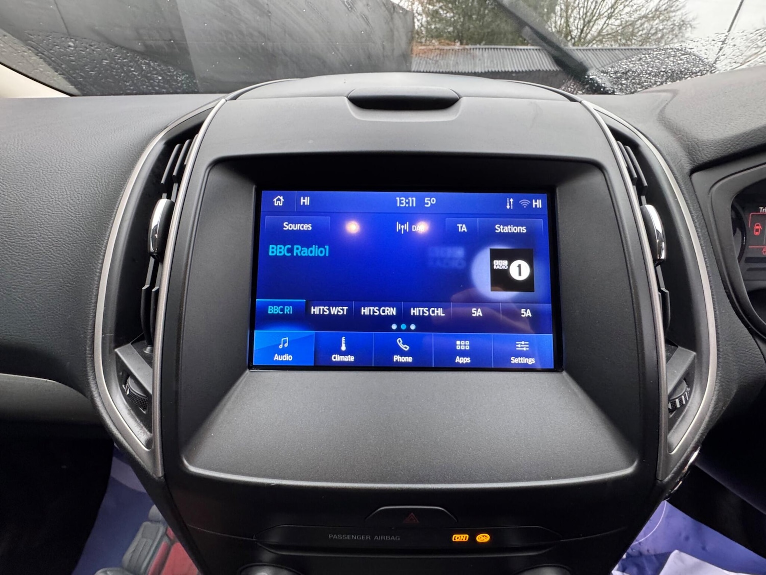 Used Ford Galaxy 2023 for sale - 77387714: Photo 34