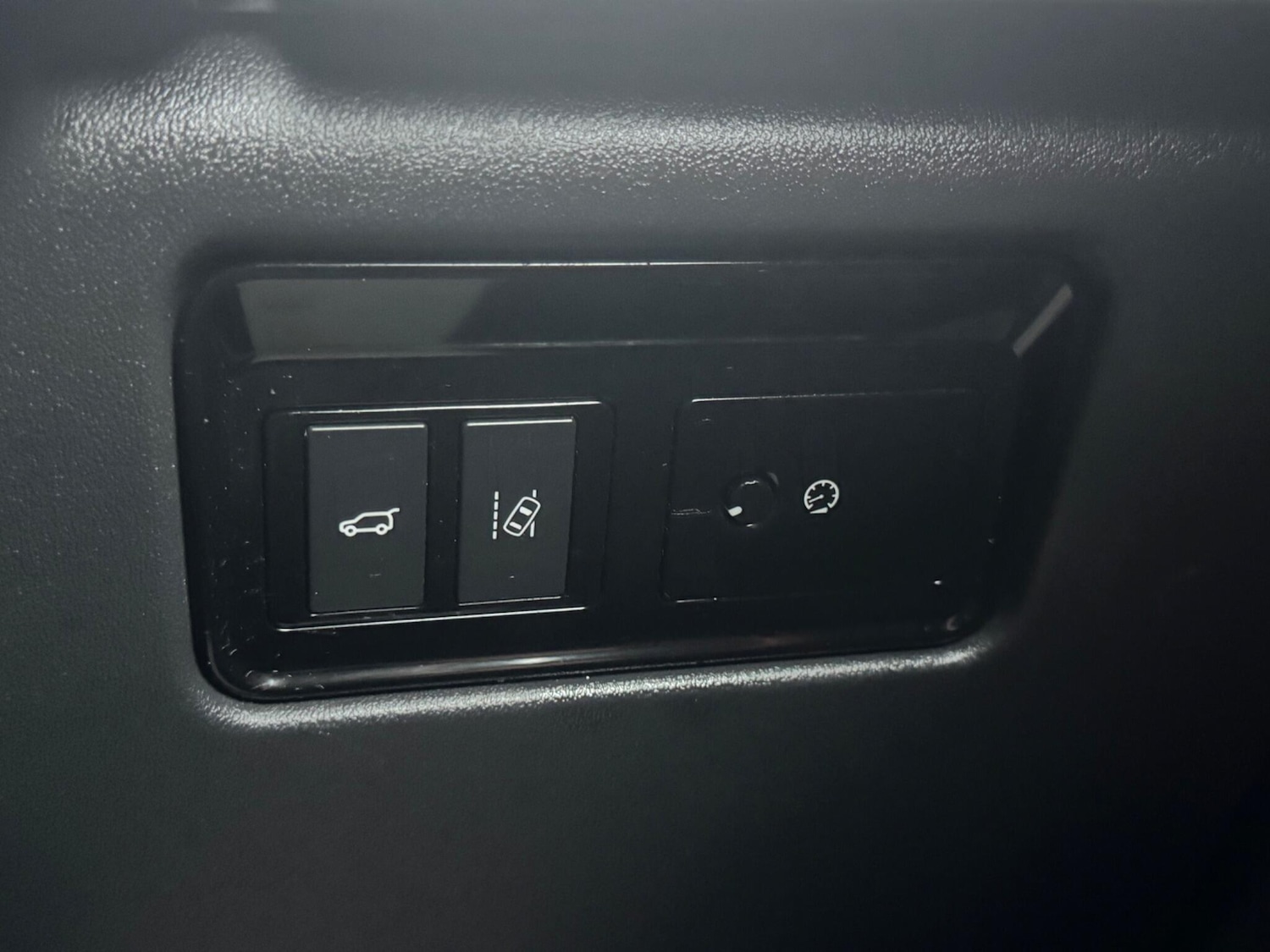 Used Jaguar F-Pace 2016 for sale - 76994485: Photo 34