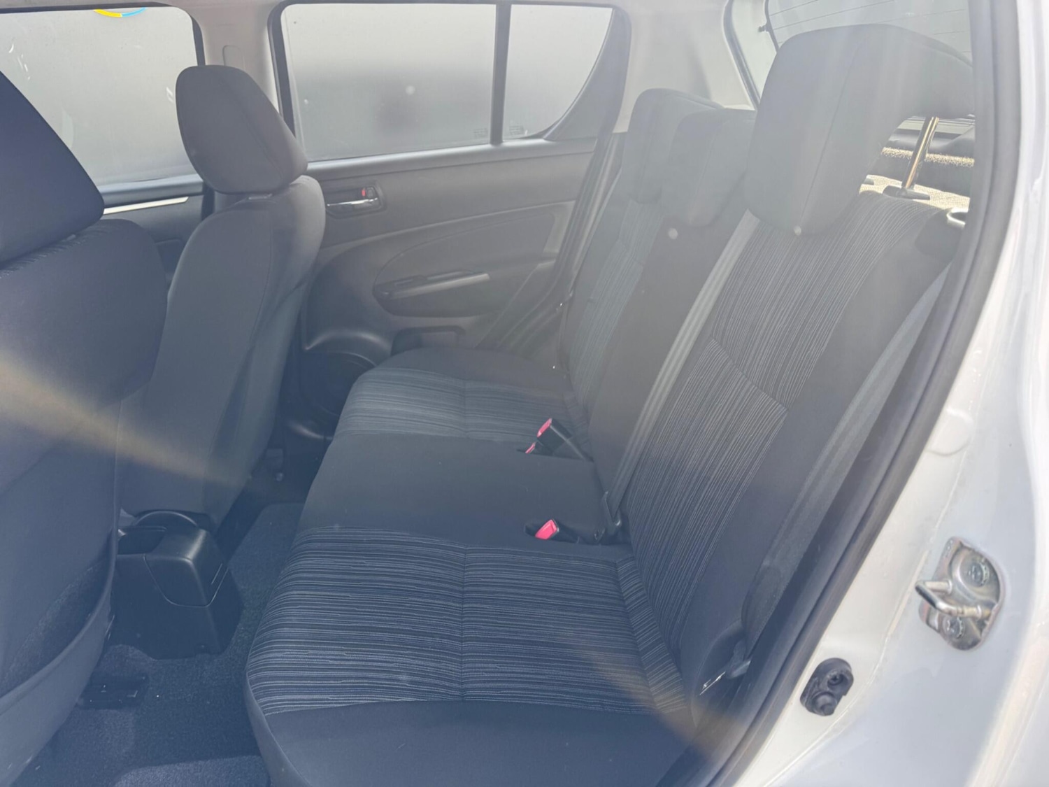 Used Suzuki Swift 2015 for sale - 77882538: Photo 19